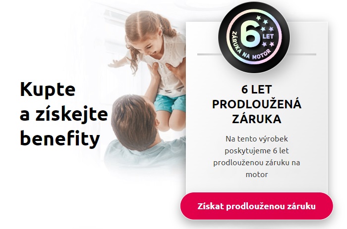 Alza html template