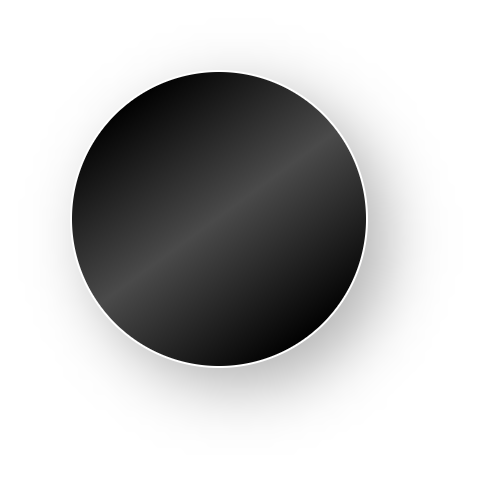 circle-bg