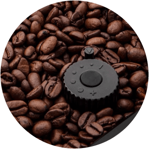 image_product