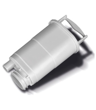 Sencor SES 7200BK