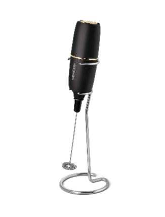 Sencor SES 7200BK