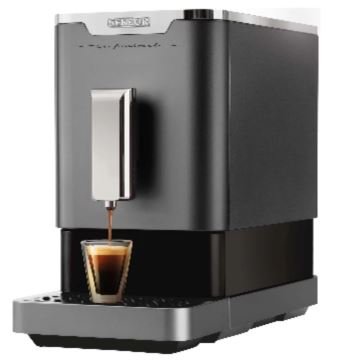 Sencor SES 7200BK
