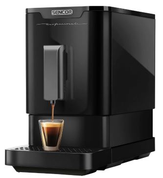 Sencor SES 7200BK