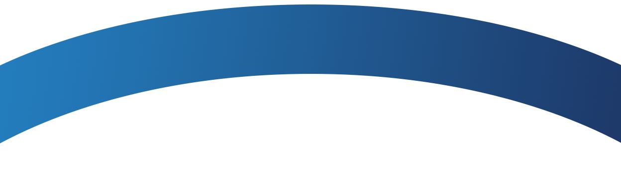 arc