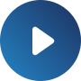 play button